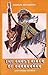 The ghost rider of Darbhanga and other stories by Sigrun Srivastav