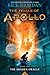 Trials of Apollo Bk 1 Costco Ed