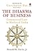 The Dharma of Business: Com...