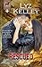 Rescued (Elkridge #4)