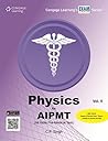 PHYSICS FOR AIPMT (VOL.II)