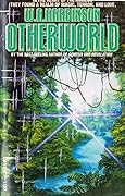 Otherworld