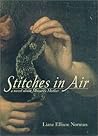 Stitches in Air: A Novel About Mozart's Mother