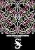 Carnival of Monsters (The B...