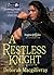 A Restless Knight (Dragons of Challon) (Volume 1)