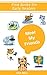 Books For Early Readers by Ana Bell