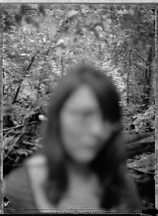 Everything Is Far from Here (ebook)