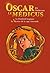 Oscar le médicus: Le penden...