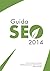 Guida SEO 2014: Il nuovo ri...