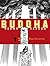 Buddha, Bind 1: Kapilavastu (Buddha #1)