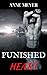 Punished Heart