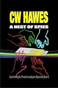 A Nest of Spies
