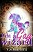 I'm a Gay Wizard by V.S. Santoni I'm a Gay Wizard by V.S. Santoni