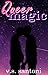 Queer Magic