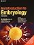 An Introduction To Embryology