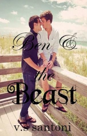 Ben & the Beast