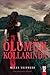 Ölümün Kollarında (The Madman's Daughter, #3)