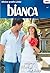 Plan B wie Baby (Bianca 162...