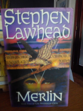 Merlin