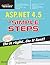 ASP.NET 4.5 in Simple Steps
