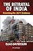 The Betrayal of India by Elias Davidsson