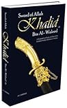 Sword of Allah : ...