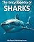The Encyclopedia of Sharks