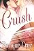 Crush