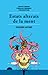 Estats alterats de la ment by Roser Cabré-Verdiell