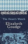 The Dean's Watch:...