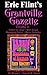 Eric Flint's  Grantville Gazette Volume 71
