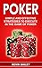 Poker by Kevin Bailey
