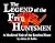 The Legend of the Five Hunt...