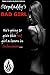 Stepdaddy's Bad Girl