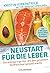Neustart für die Leber: Die...
