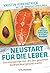Neustart für die Leber by Kristin Kirkpatrick
