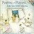 Poems and Prayers for the Very Young