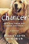 Chancer: How One ...