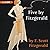 Five by Fitzgerald: Classic Stories of the Jazz Age