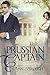 The Prussian Captain