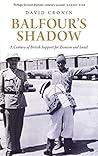 Balfour's Shadow:...
