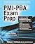 PMI-PBA Exam Prep: Premier ...