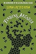 Finding Arcadia
