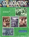 Collaborations Beginner 2