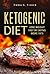 Ketogenic Diet: Lose Weight...