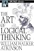 The Art of Logical Thinking: Or the Laws of Reasoning