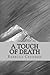 A Touch of Death (The Outla...