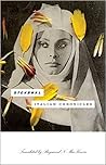 Italian Chronicles by Stendhal Italian Chronicles by Stendhal