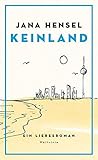 Keinland