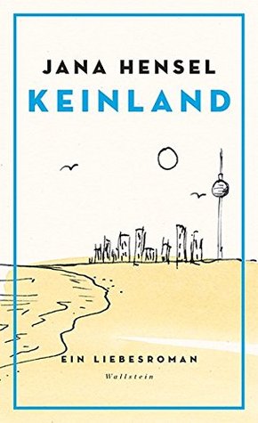 Keinland (Hardcover)